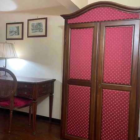 Cami S Holiday Home 카타니아 외부 사진