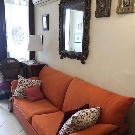 Cami S Holiday Home 카타니아 외부 사진