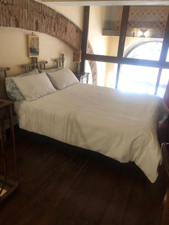 Cami S Holiday Home 카타니아 외부 사진